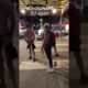 AUSSIE MMA FIGHTER HANDLES MULTIPLE STREET PUNKS PERFECTLY