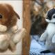 AWW Animals SOO Cute! Cute baby animals Videos Compilation cute moment of the animals #3