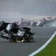Anthoine Hubert Fatal Crash 2019 F2 Belgium Race 1
