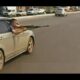 Armed and extremely dangerous Russian drivers | Road Rage In Russia