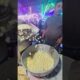 Automated Popcorn Making #ashortaday #shorts #popcorn