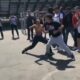 BEST STREET FIGHT COMPILATION 2024 #18++