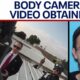 BREAKING: Trump rally shooter bodycam released after assassination attempt | LiveNOW from FOX