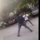 BRUTAL STREET FIGHT| Compilation BEST 2024 #18+