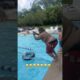 Best Compilation 😂🤣 #short #fail #viral