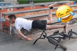Best Fails of The week: Fails Compilation