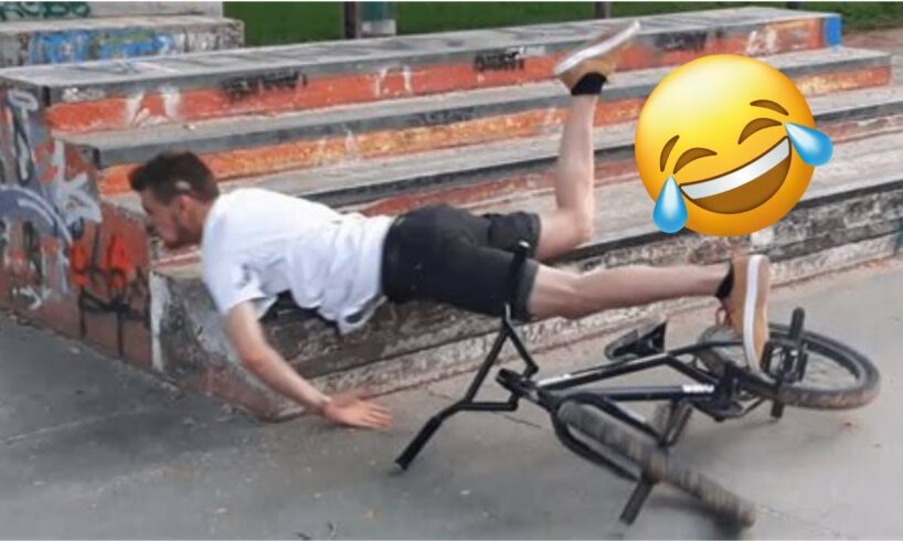 Best Fails of The week: Fails Compilation