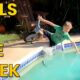 Best Fails of the Week 😅 Funniest Fails