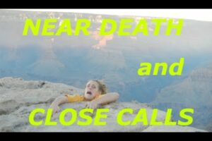 CLOSE CALLS AND NEAR DEATH COMPILATION|July 2017|The Best Compilations