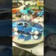 Cars l Car Videos l Car Models l RC Cars l Model Cars l Video (100) l Myvin cars TV l #shorts