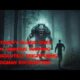 DOGMAN, VIDEO OF A SECURITY GUARD GIVES A OMINOUS WARNING & ABSOLUTELY FRIGHTENING DOGMAN ENCOUNTERS