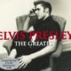 ELVIS  -  the greatest I #fullalbum