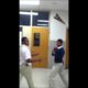 Fight in school