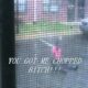 HOOD FIGHTS SOUTH PHILLY (YOU GOT ME CHOPPED)