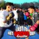 I Hosted a Boxing TOURNAMENT in the HOOD!! (Last To Get Knocked Out)