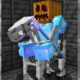 I Trapped Minecraft's Rarest Mobs