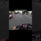 Ktm Duke Stoppy😯👀🔥 ||#shorts #viral