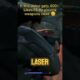 Laser weapons are awesome but scary! #gameplay #fallout #fallout4