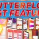 My 10 All Time FAVORITE FlutterFlow Features (These Are Awesome…)