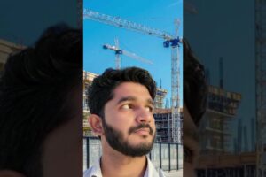 My first day construction site | people are awesome  #reaction