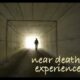 Near Death Experience Compilation!!!