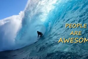 People are Awesome 2024 | Extreme Sport | Pure Perfection