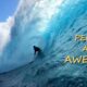 People are Awesome 2024 | Extreme Sport | Pure Perfection