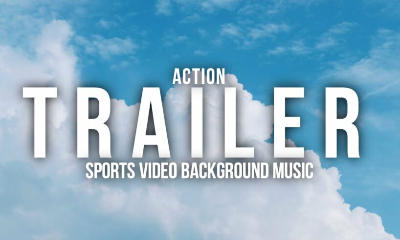 ROYALTY FREE Epic Music for Extreme Sports Video / Royalty Free Epic Music