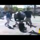 Real Fights Compilation! Crazy knockouts! Brutal street fights! Ep 3