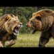 Real Life Animal Fights compilation #wildlife