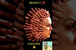 Respect 💯🤯🔥।। Amazing Woman's   Head 🤯🫢😲#shorts #shortsviral