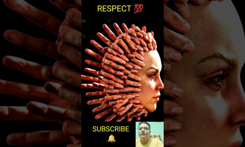 Respect 💯🤯🔥।। Amazing Woman's   Head 🤯🫢😲#shorts #shortsviral