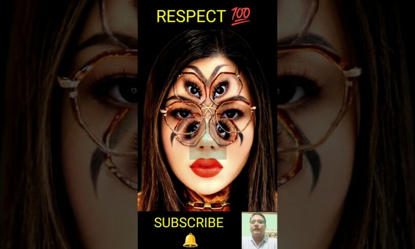 Respect 💯🤯🔥।। Incredible 🤯 But True 😲😳#shorts #shortsviral #youtubeshorts