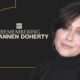 Shannen Doherty Dead at 53