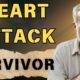 Surviving Six Heart Attacks: My Near-Death Experience | NDE