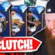 THESE NEW CARDS ARE AWESOME! MLB All Star Content is GOOD! MLB The Show 24