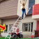 TOTAL IDIOTS AT WORK #12 | Fails of the week | Instant regret compilation