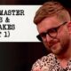 Taskmaster's Biggest Fails & Stupid Mistakes (Part 1)