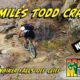 That video you have probably seen at least once.  Mountain Biker Falls Off Cliff - Remastered 4K