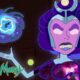 The Vindicators (Compilation) | Rick and Morty | adult swim