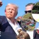 Top 6 Suspicious Factors of Donald Trump Assassination Attempt