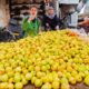 Unseen Syria!! 🇸🇾 SYRIAN FOOD Road Trip from Damascus to Aleppo! [UNBELIEVABLE]