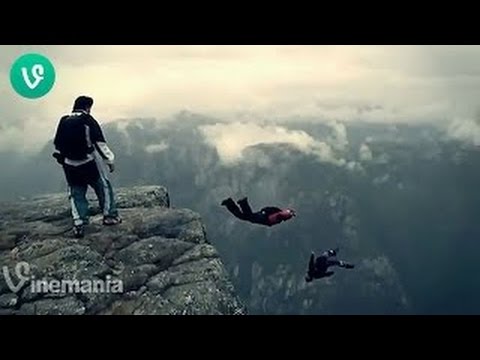 Vines de Gente Increible Compilacion 2015 | Best Vines People Are Awesome