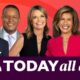 Watch celebrity interviews, entertaining tips and TODAY Show exclusives | TODAY All Day - July 1