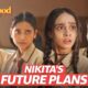 Why Is Nikita Upset? ft. Nidhi Bhanushali, Nitya Mathur | Sisterhood | Amazon miniTV