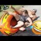 fails of the week compilation 🤣 part - 22