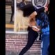 hood fight new 2022/#fights#girlfights #fightvideos #wshh #streetfight#viral #hoodfights