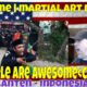 people are awesome | extreme | martial art Debus | Banten - Indonesia - First Time REACTION - WTH?