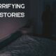 10 Terrifying TRUE Scary Stories (Volume 9)