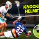 12 Minutes of Lacrosse Hits... And They Keep Getting BIGGER